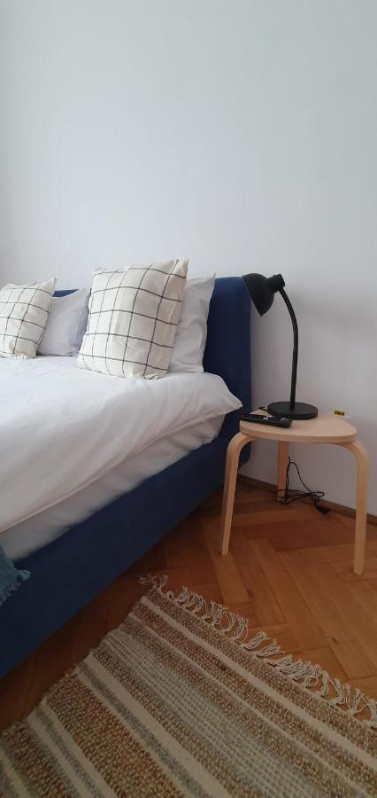 The Pines Serviced Apartments Брашов Екстериор снимка