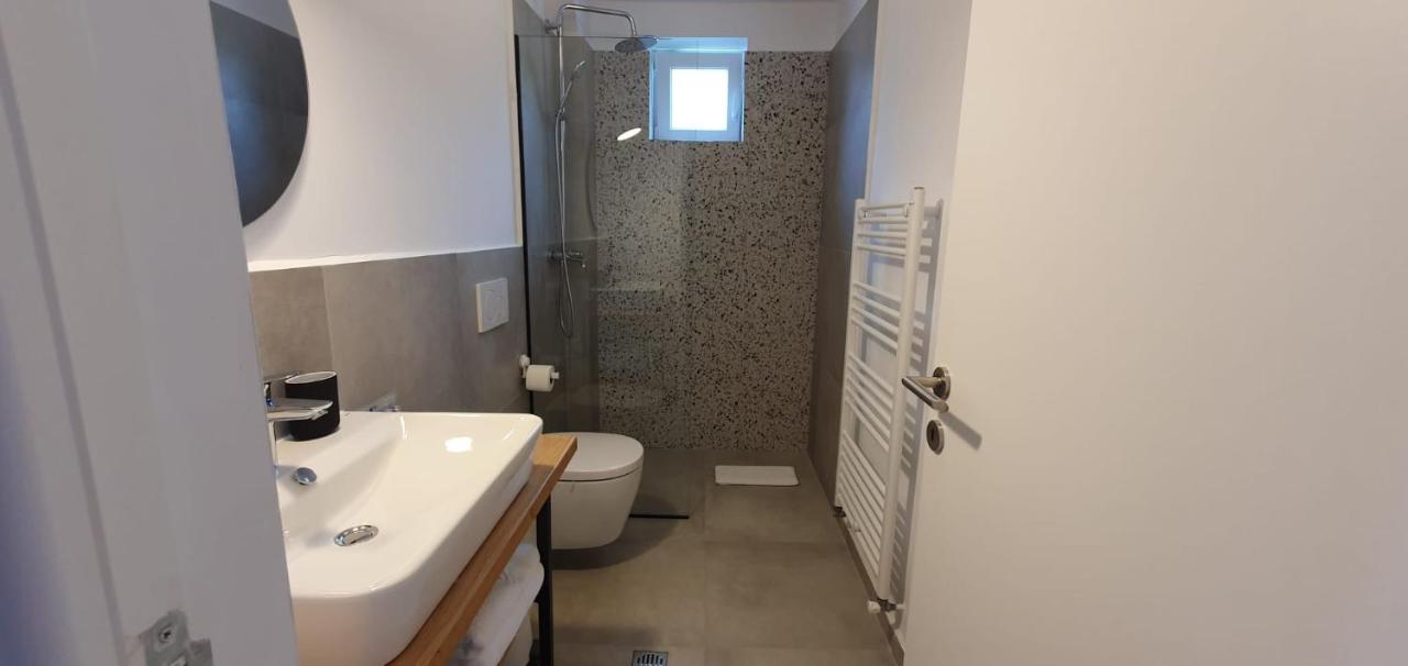 The Pines Serviced Apartments Брашов Екстериор снимка