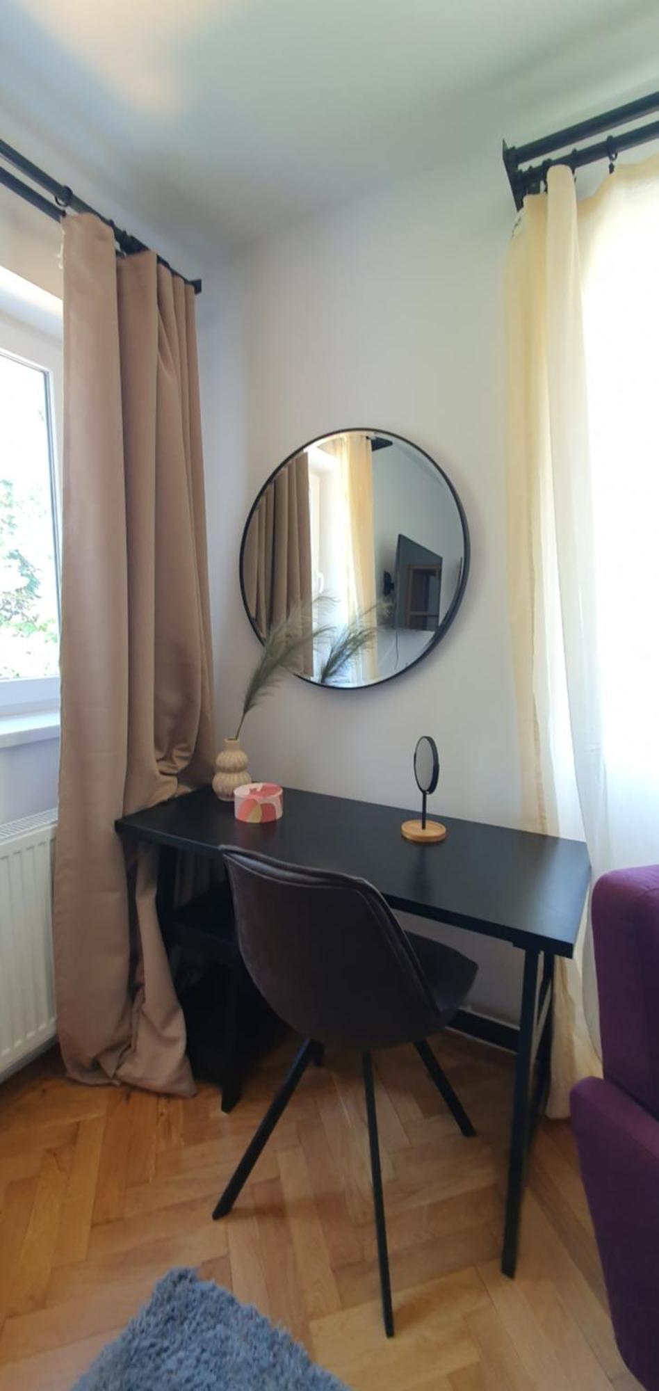 The Pines Serviced Apartments Брашов Екстериор снимка