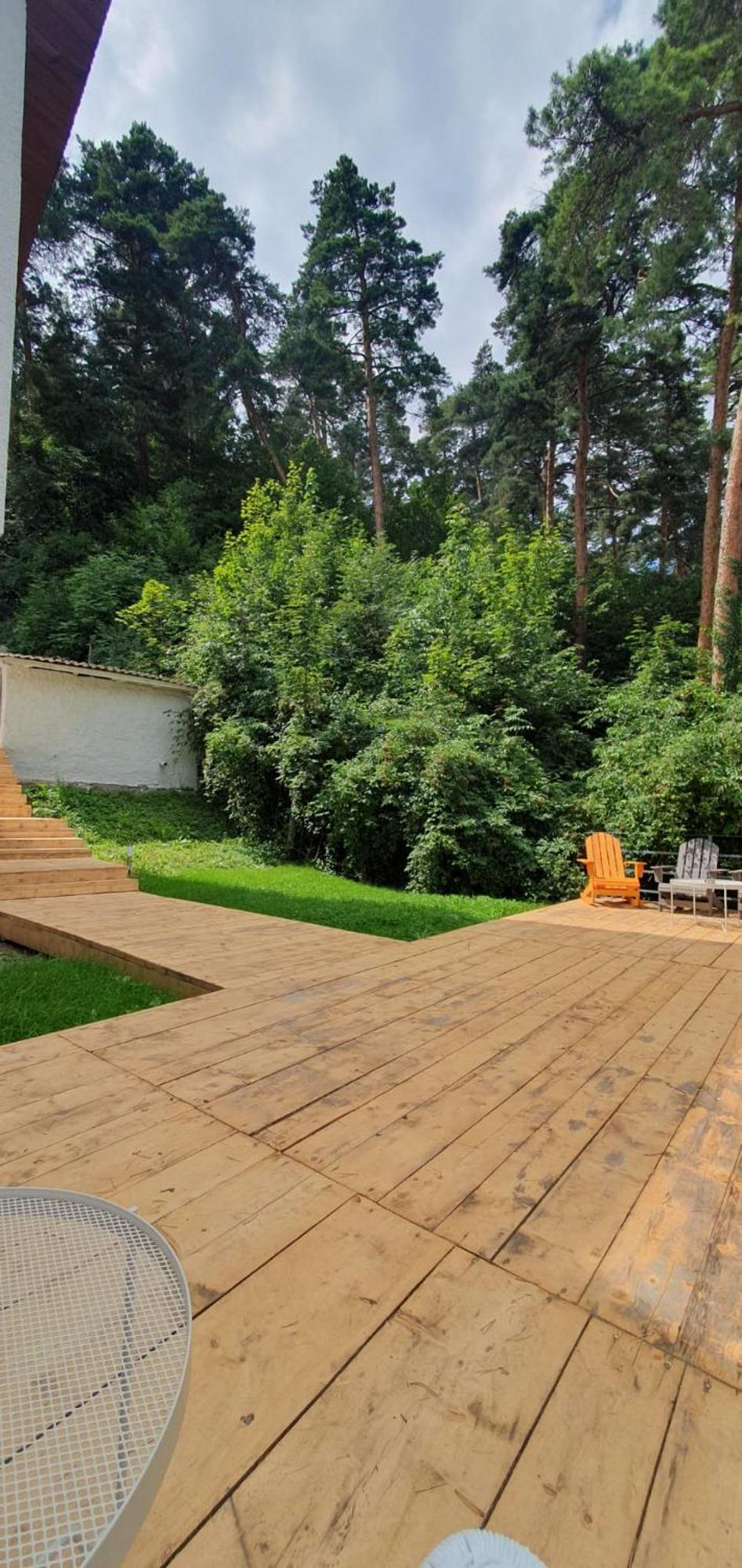The Pines Serviced Apartments Брашов Екстериор снимка